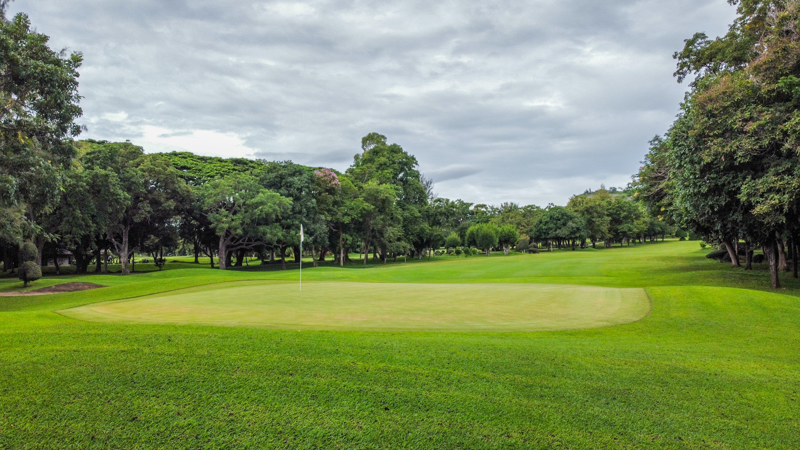 Royal Hua Hin (13)