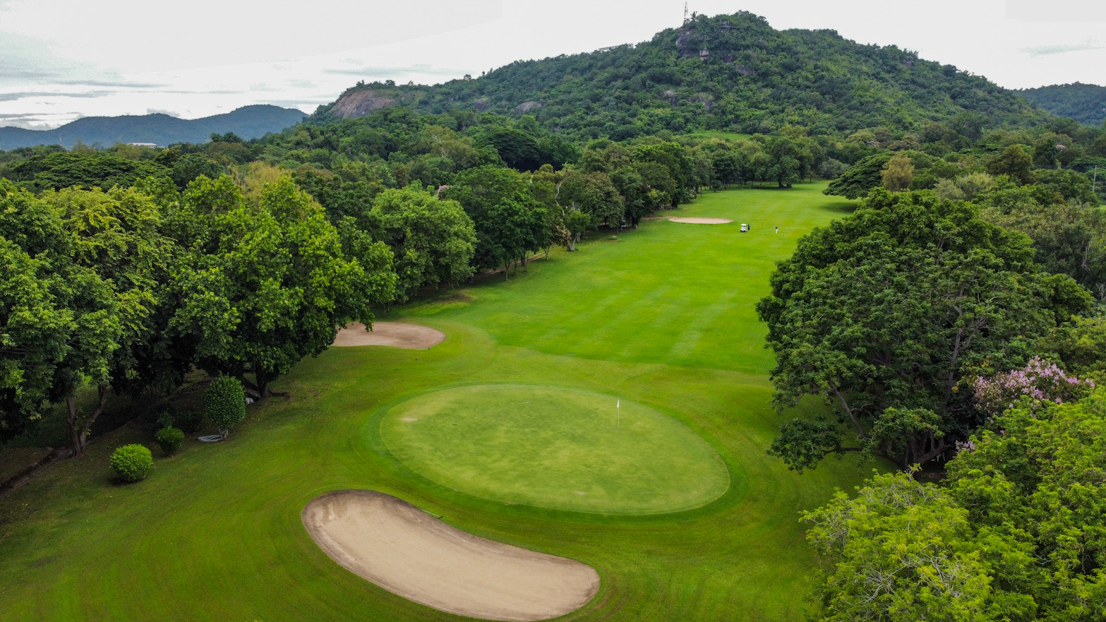Royal Hua Hin (2)