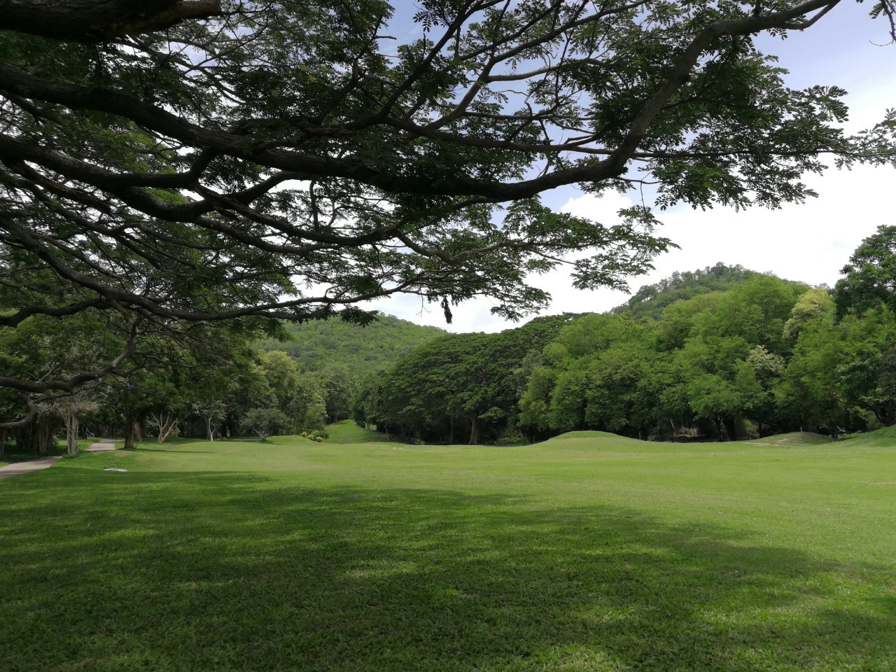 Royal Hua Hin (10)