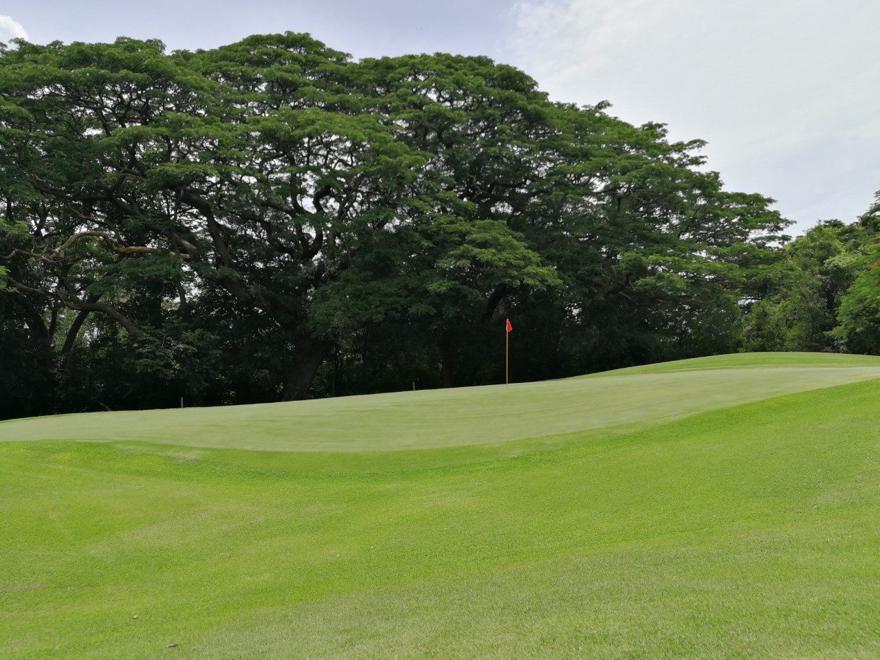 Royal Hua Hin (11)
