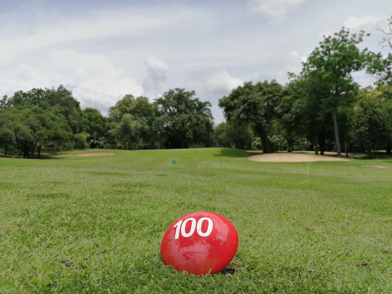 Royal Hua Hin (4)