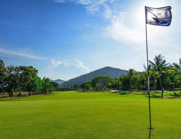 Majestic Creek Country Club (6)