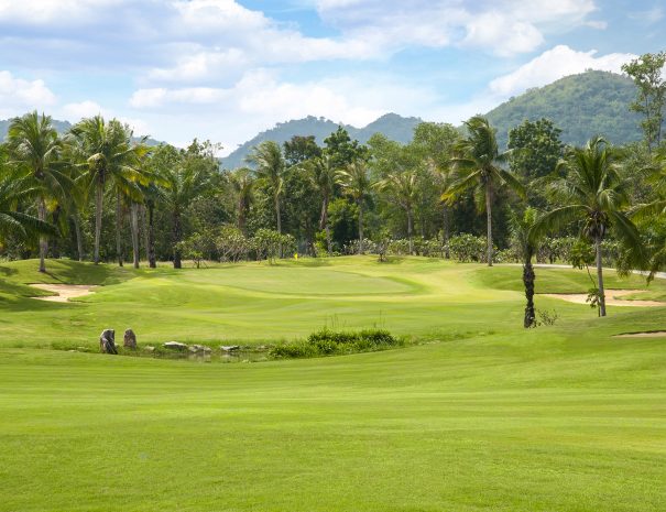 Majestic Creek Country Club (19)