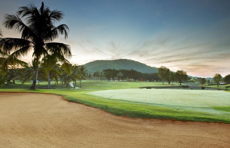 Palm Hills (24)