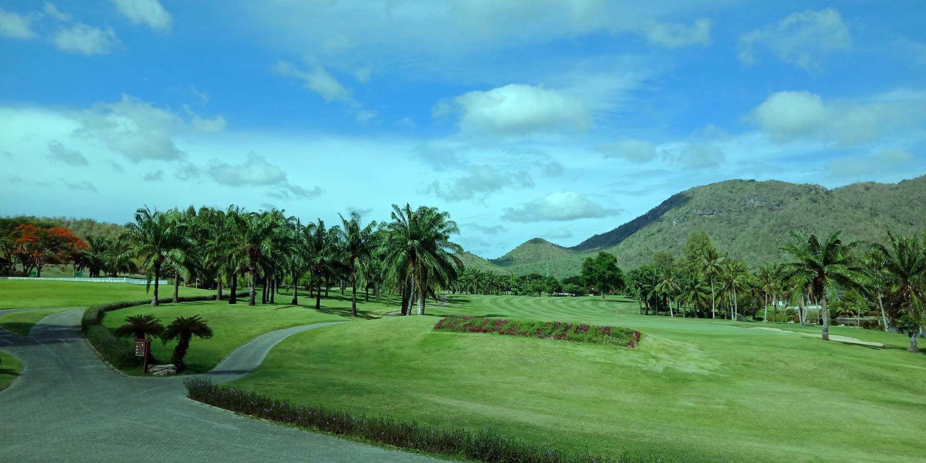 Palm Hills (16)