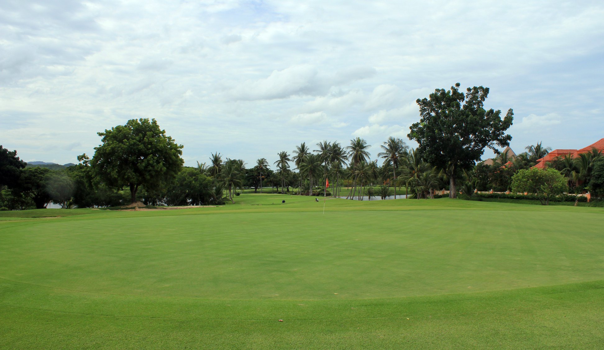 Palm Hills (17)