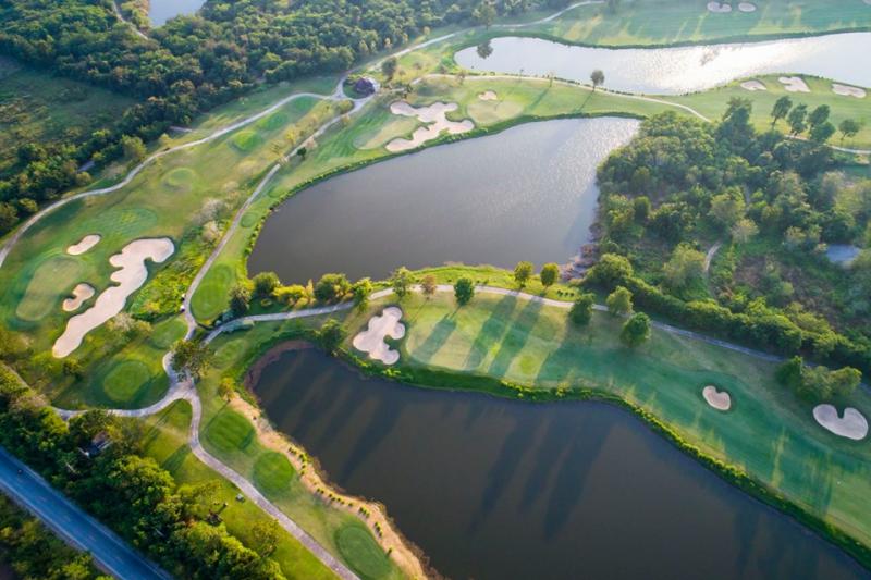 Springfield Royal Country Club (19)