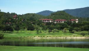 Springfield Royal Country Club (20)