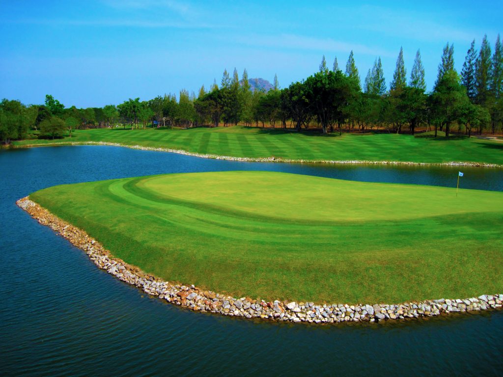 Springfield Royal Country Club (15)