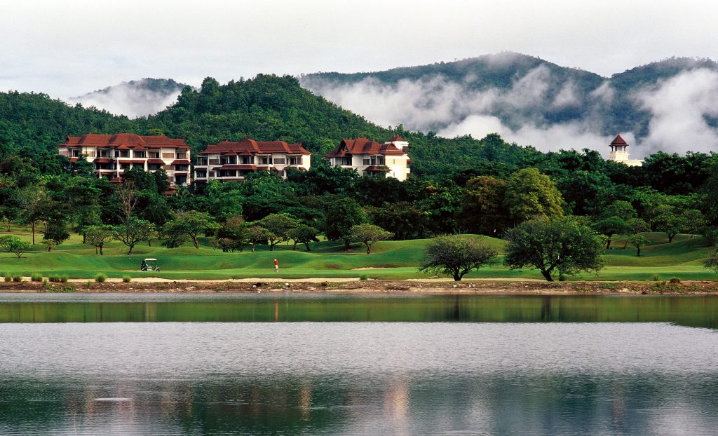 Springfield Royal Country Club (18)