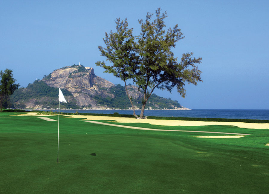 Sea Pine (Suan son) (14)