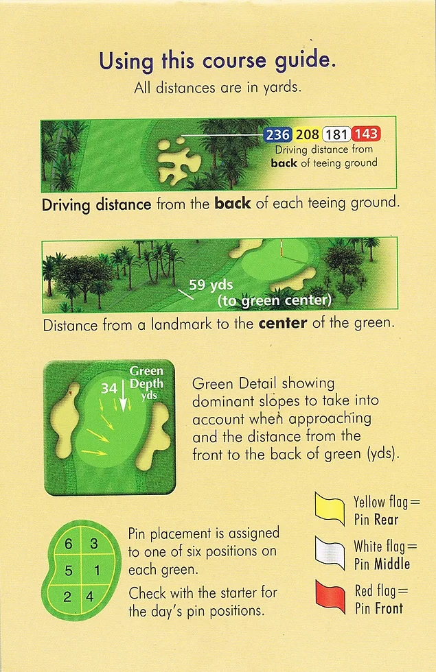Palm Hills (12)