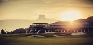 Black mountain Golf Club (11)