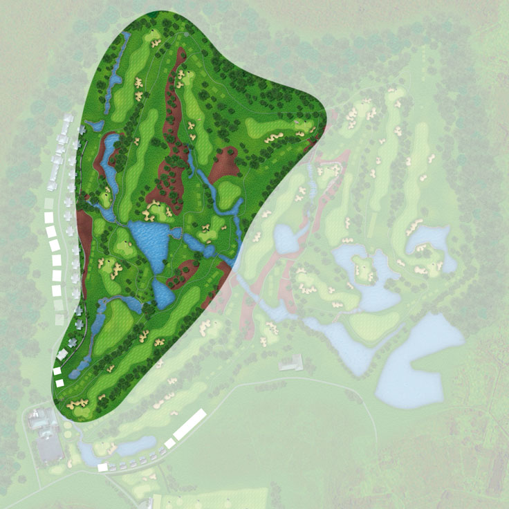 Black mountain Golf Club (19)