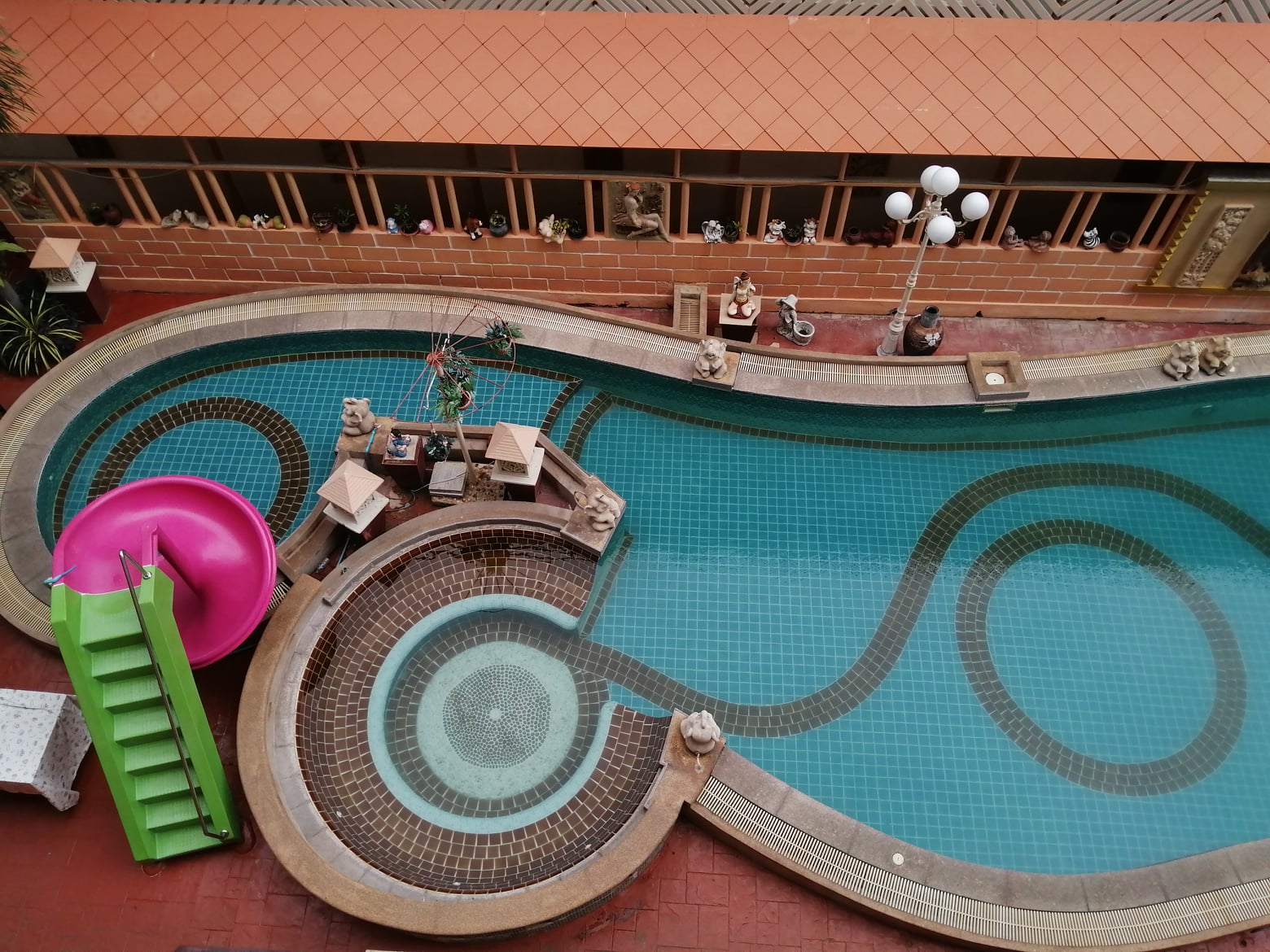 Wannara Hotel Hua Hin (13)