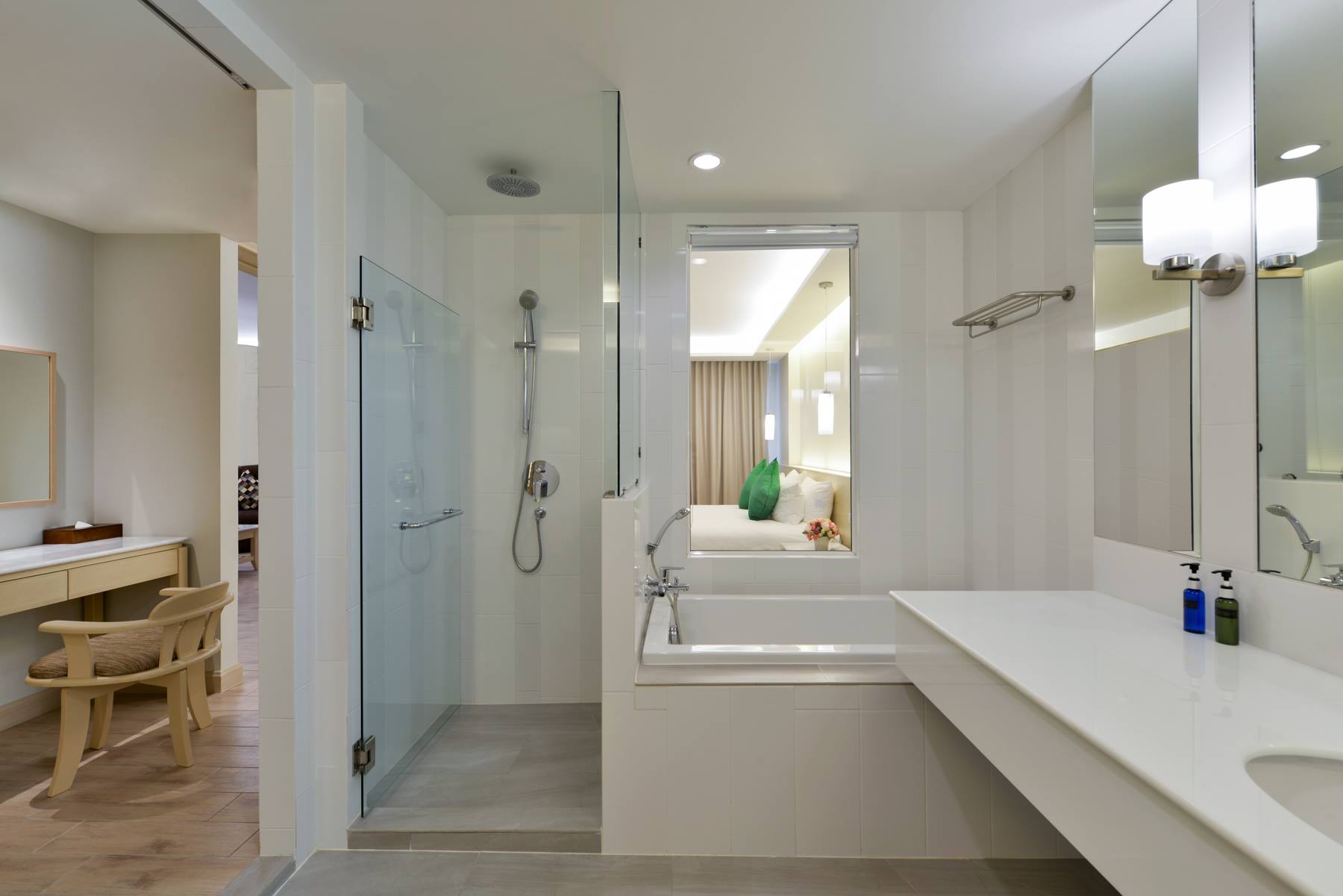 Hisea Hua Hin (11)