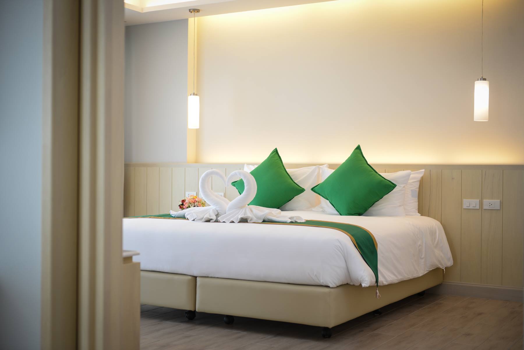 Hisea Hua Hin (10)