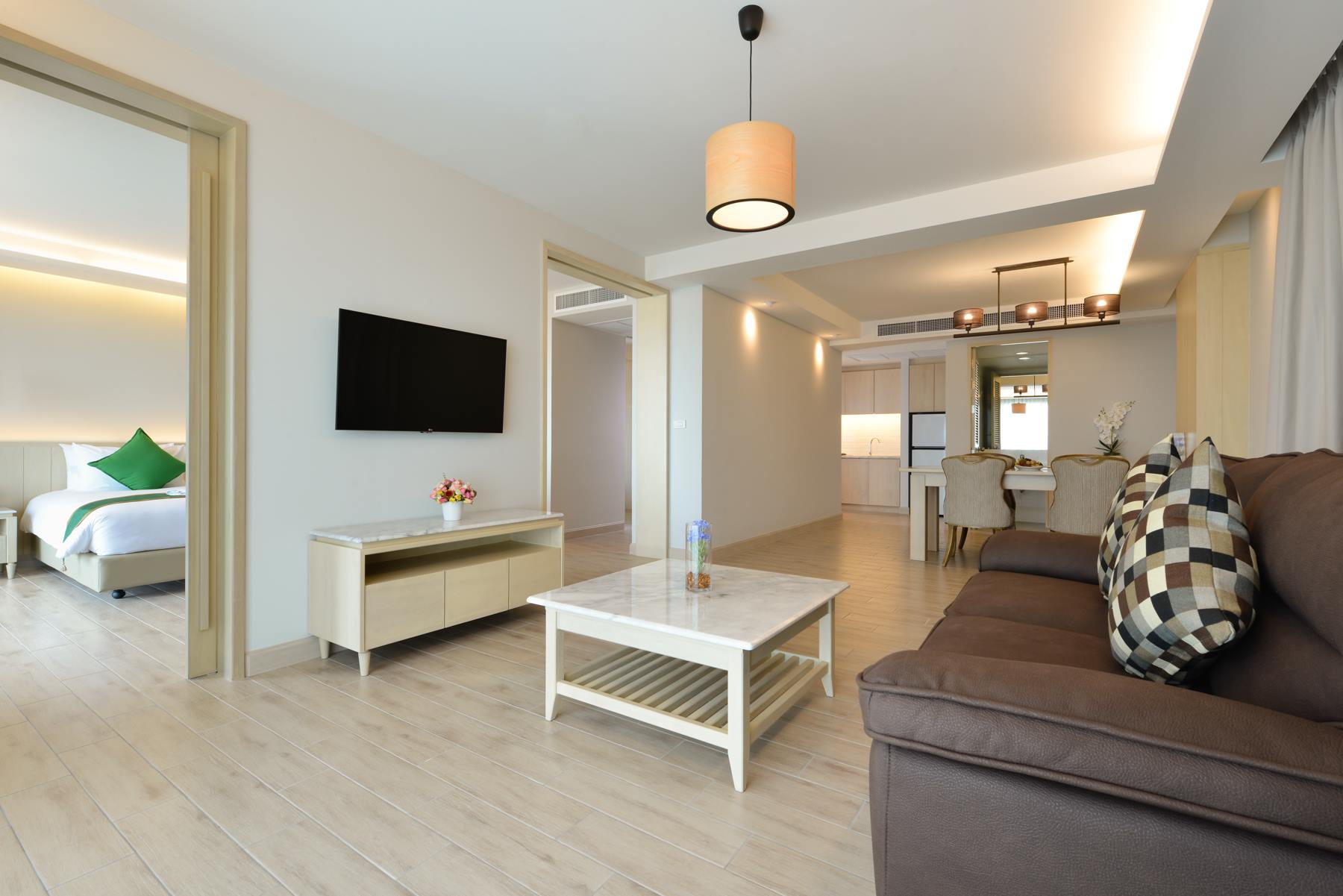 Hisea Hua Hin (19)
