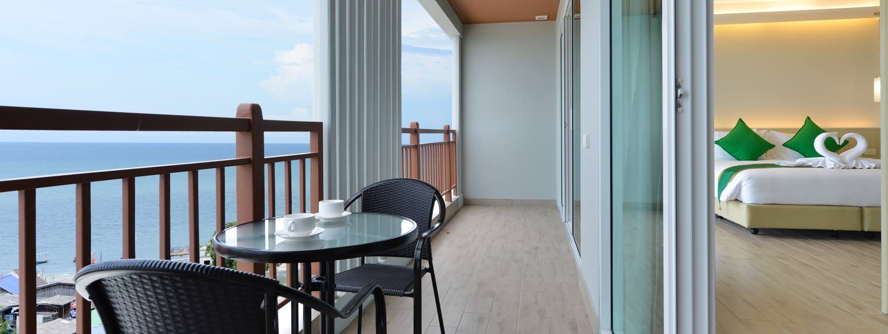 Hisea Hua Hin (12)