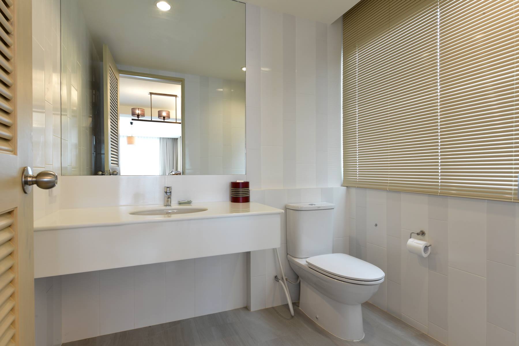 Hisea Hua Hin (22)