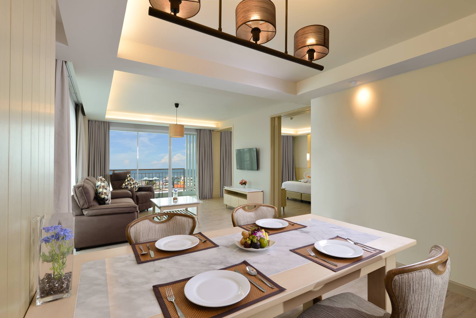 Hisea Hua Hin (20)