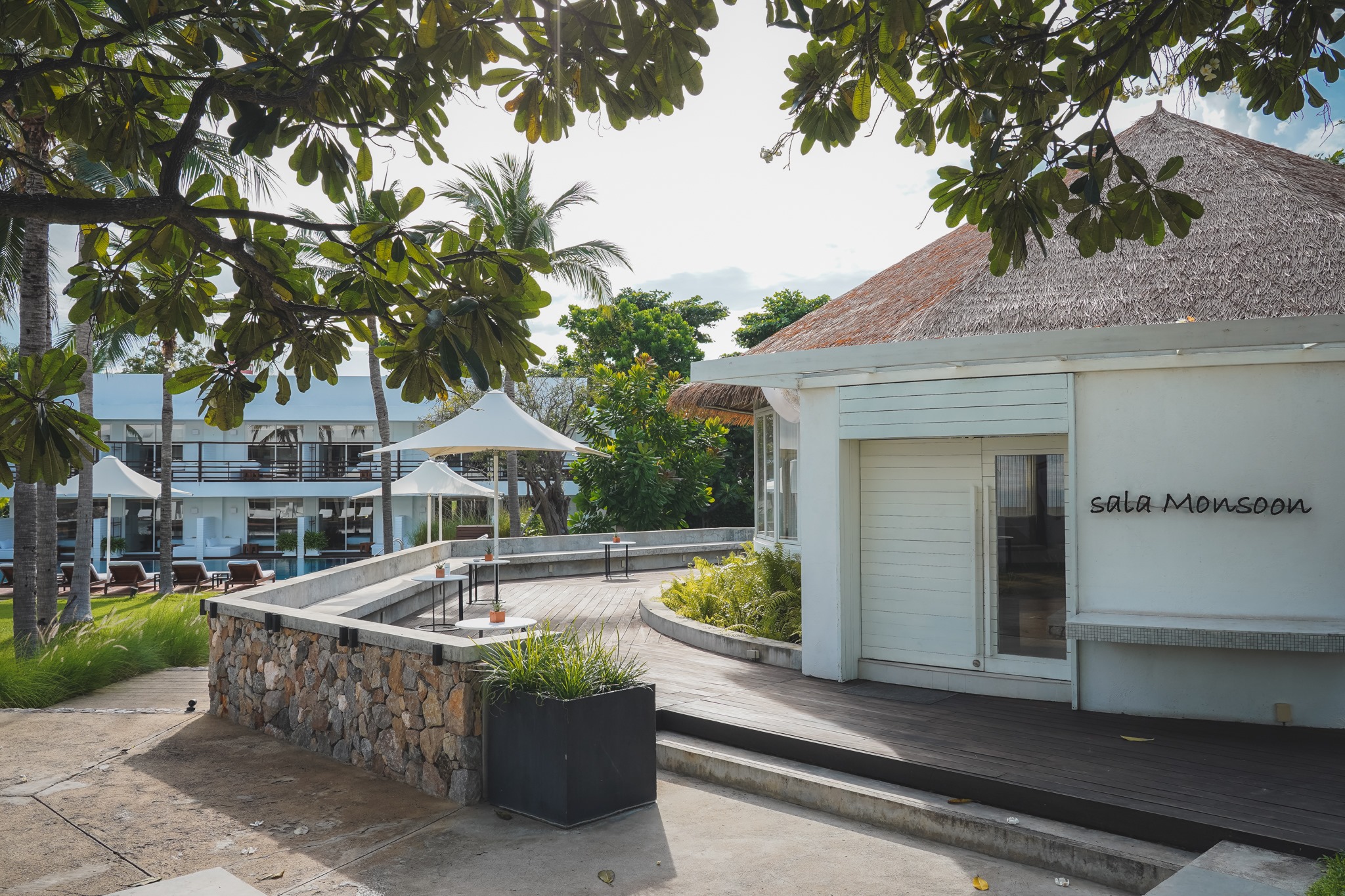 Putahracsa hua hin hotel (6)