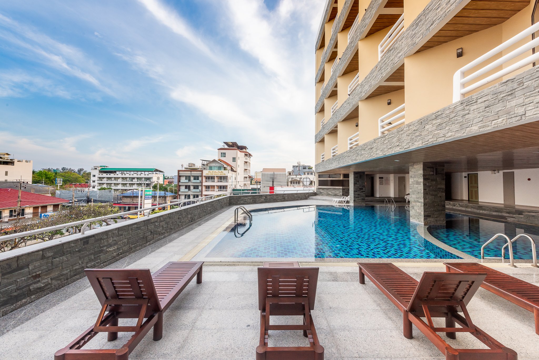 City Beach Hua Hin (4)