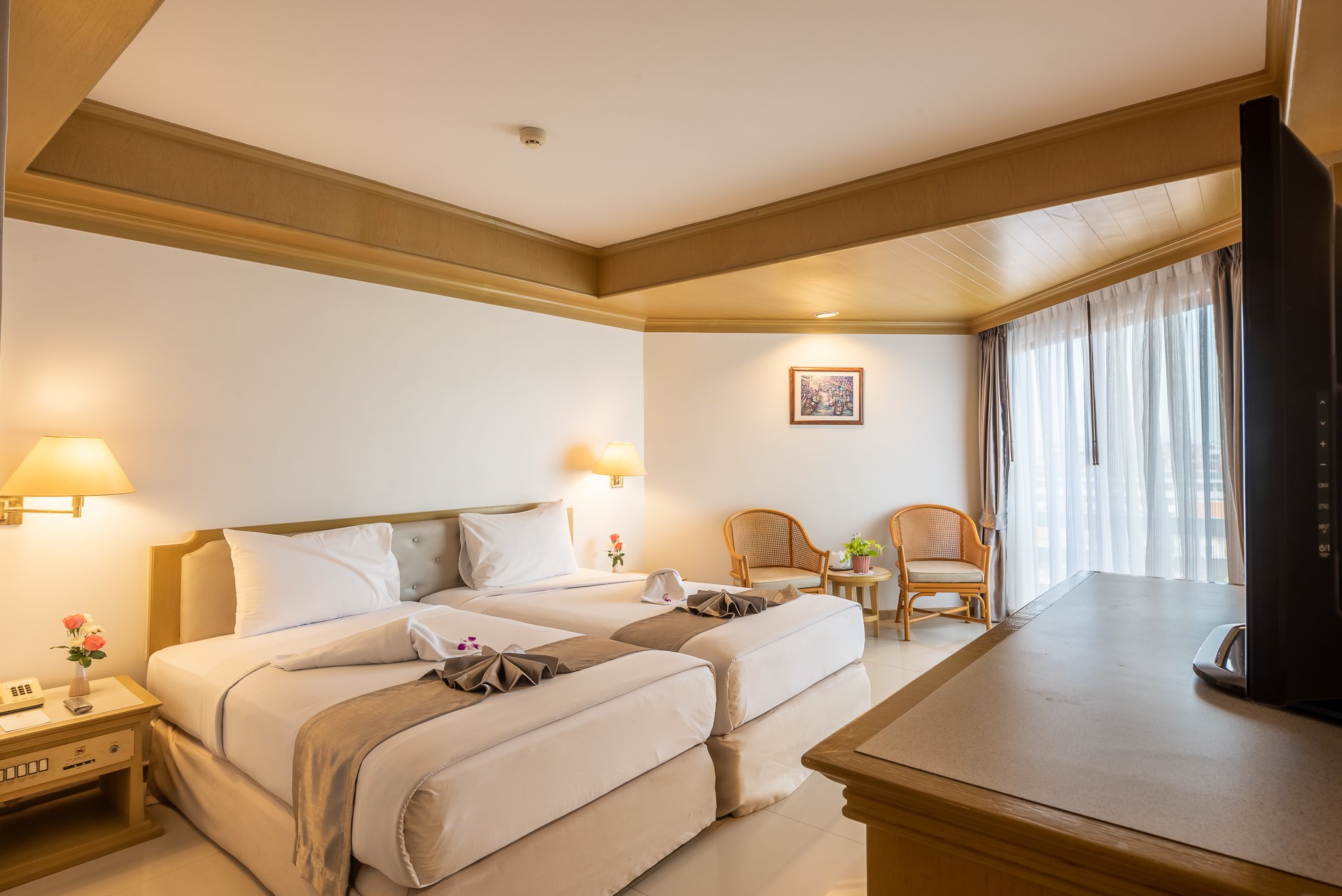 City Beach Hua Hin (10)