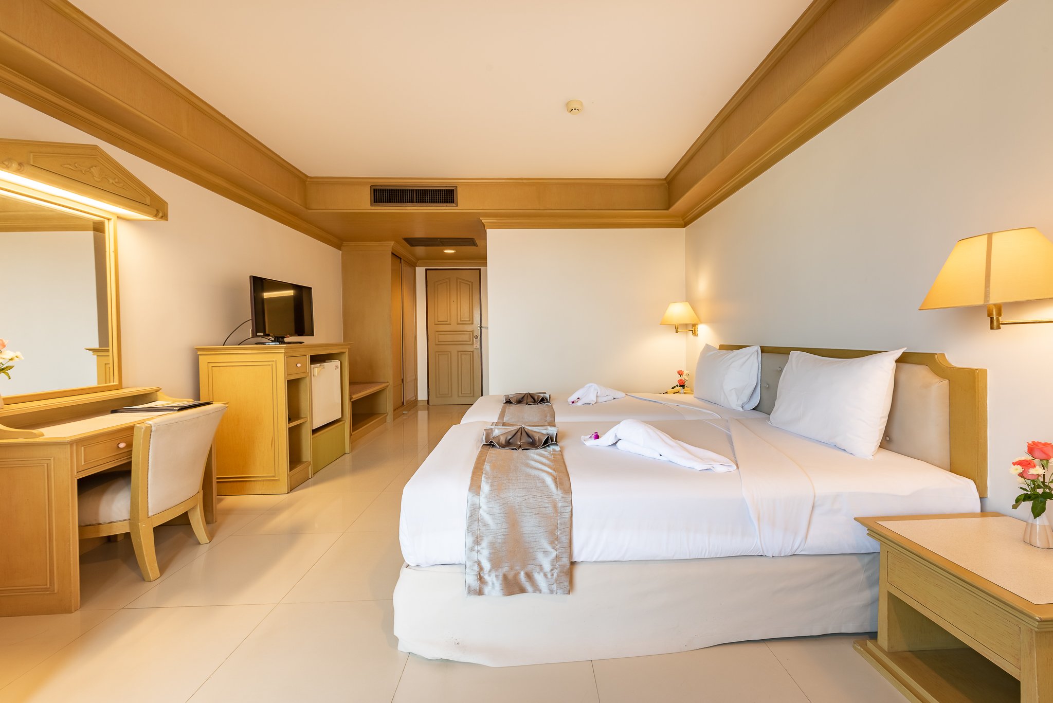 City Beach Hua Hin (11)