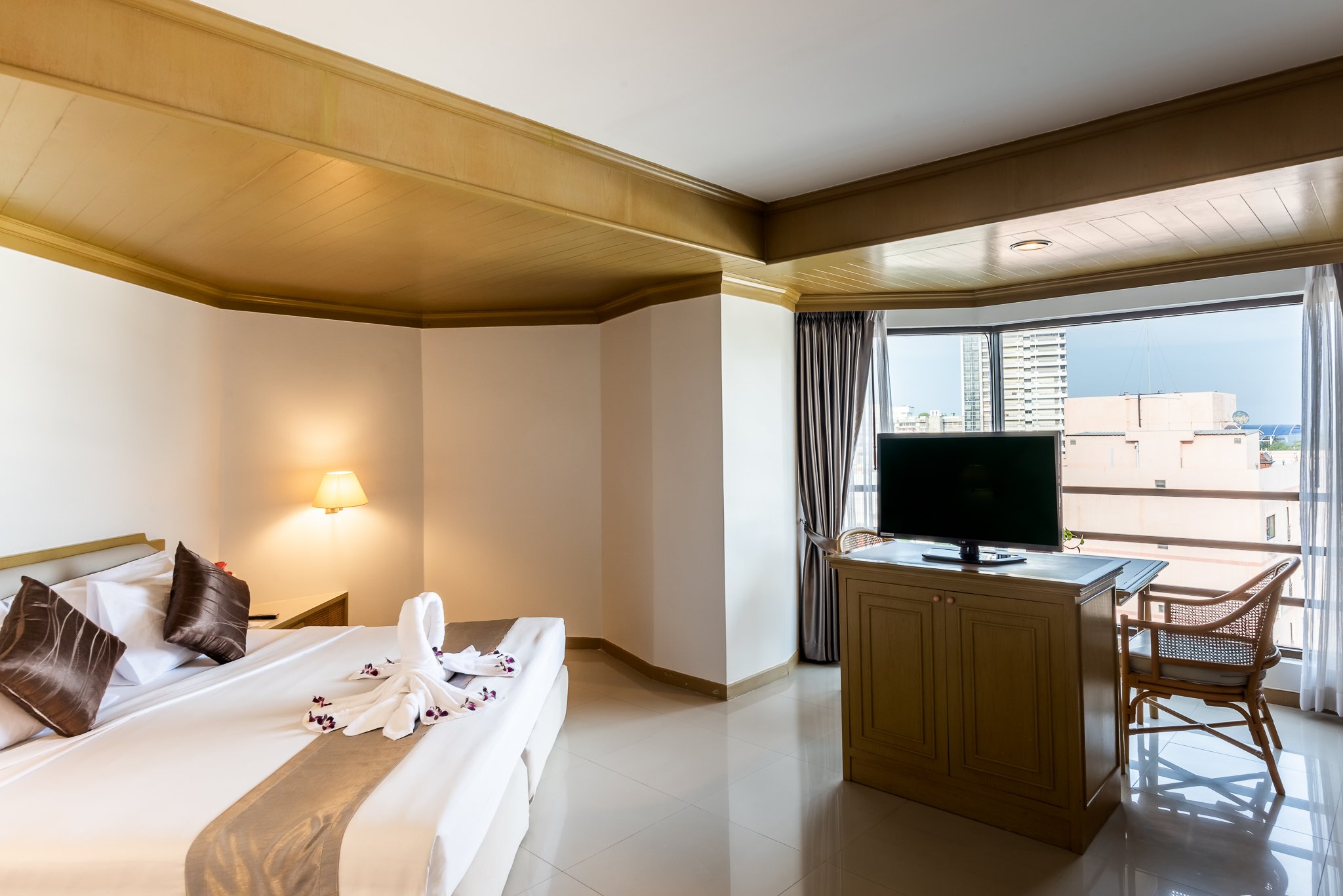 City Beach Hua Hin (12)