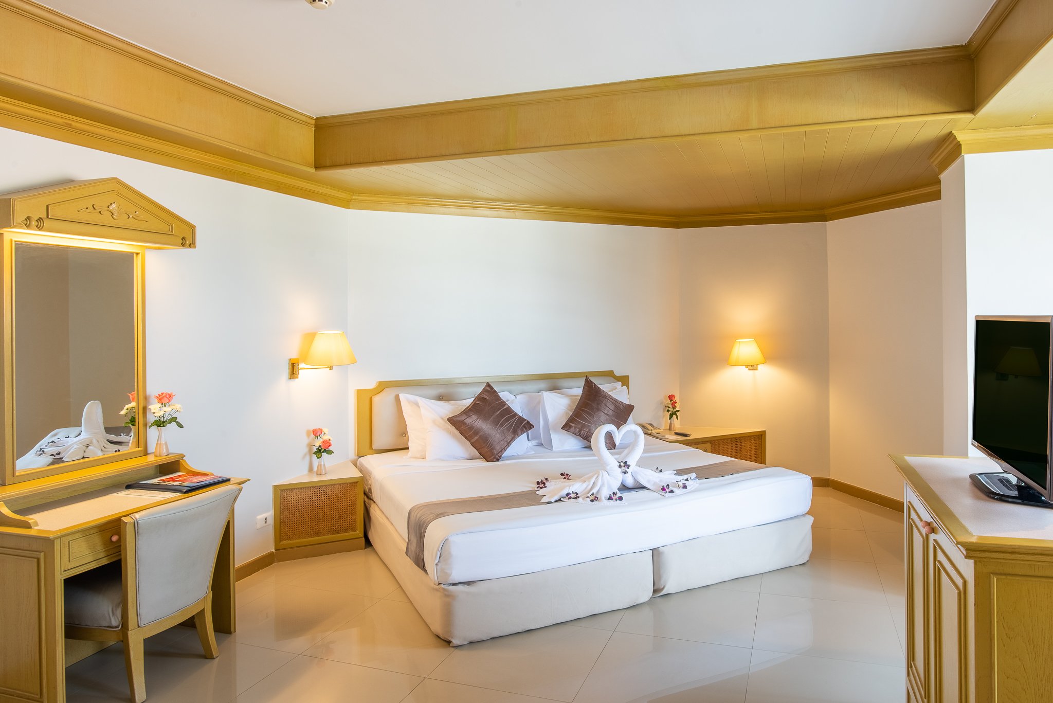 City Beach Hua Hin (13)