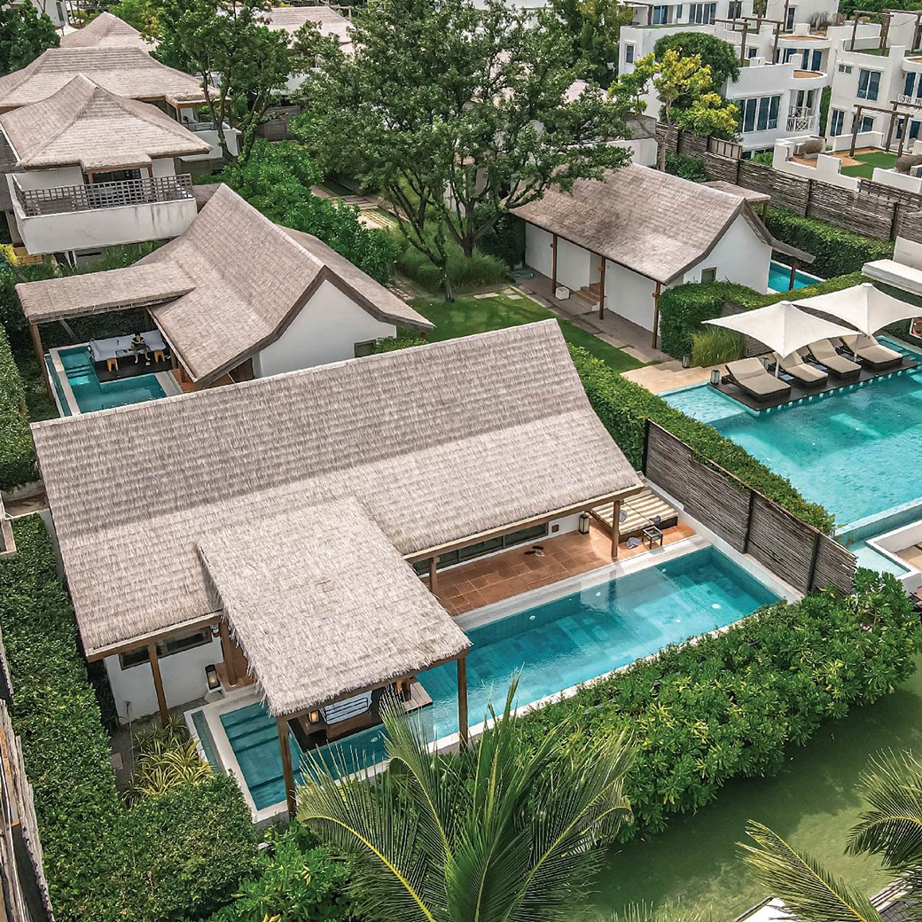 Putahracsa hua hin hotel (3)