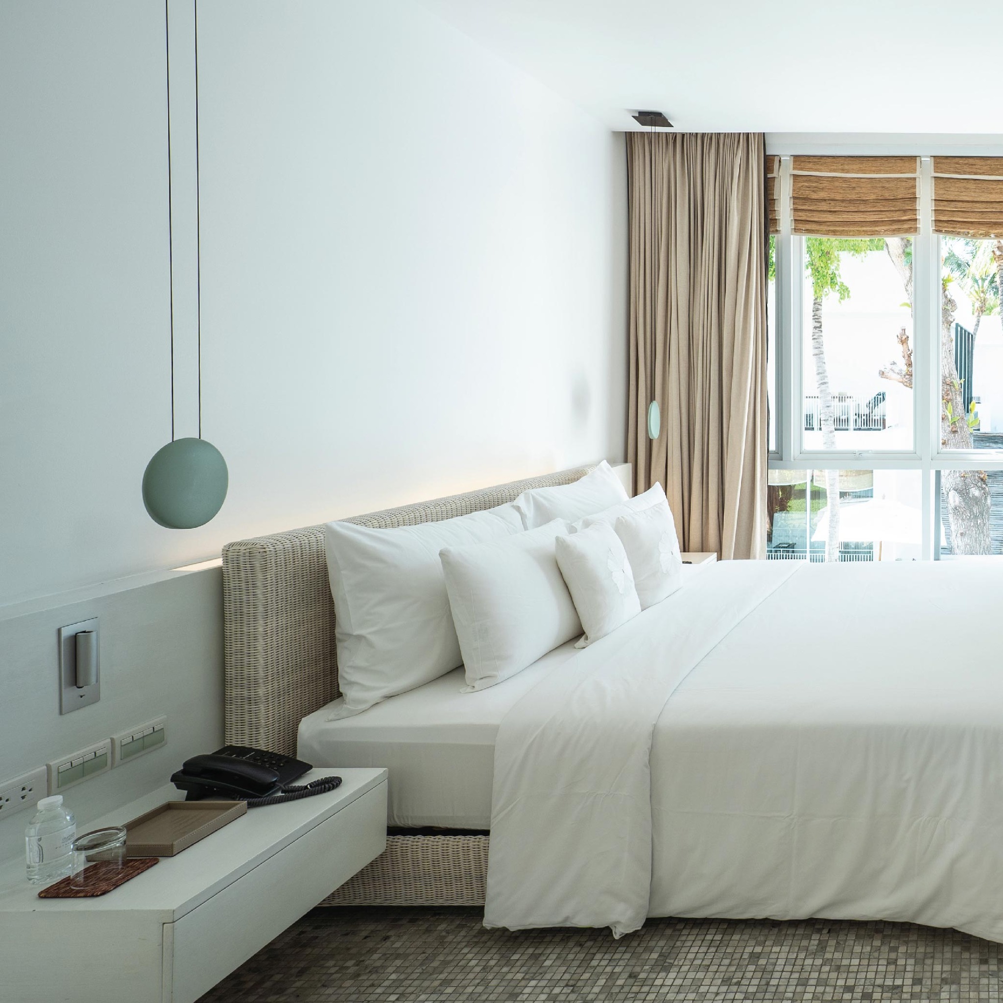 Putahracsa hua hin hotel (14)