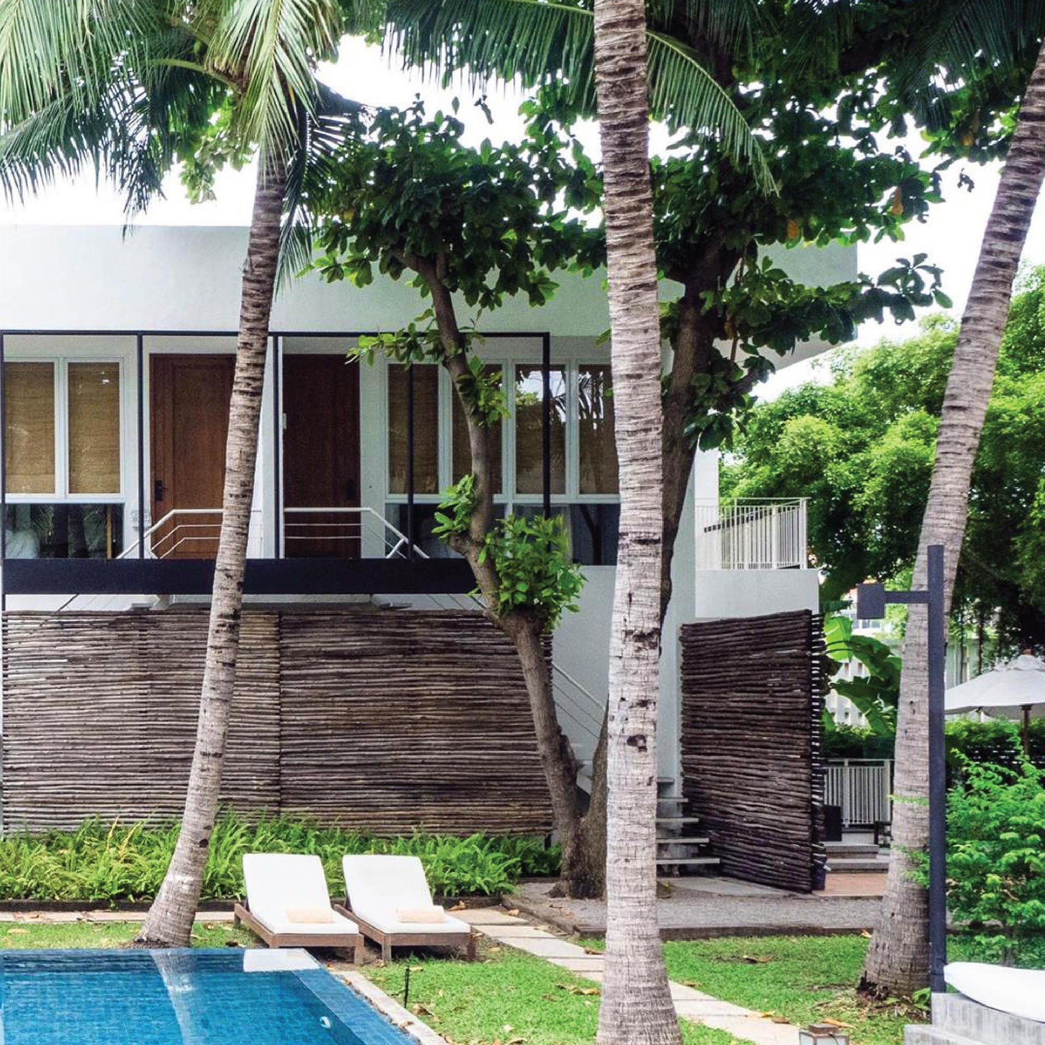 Putahracsa hua hin hotel (17)