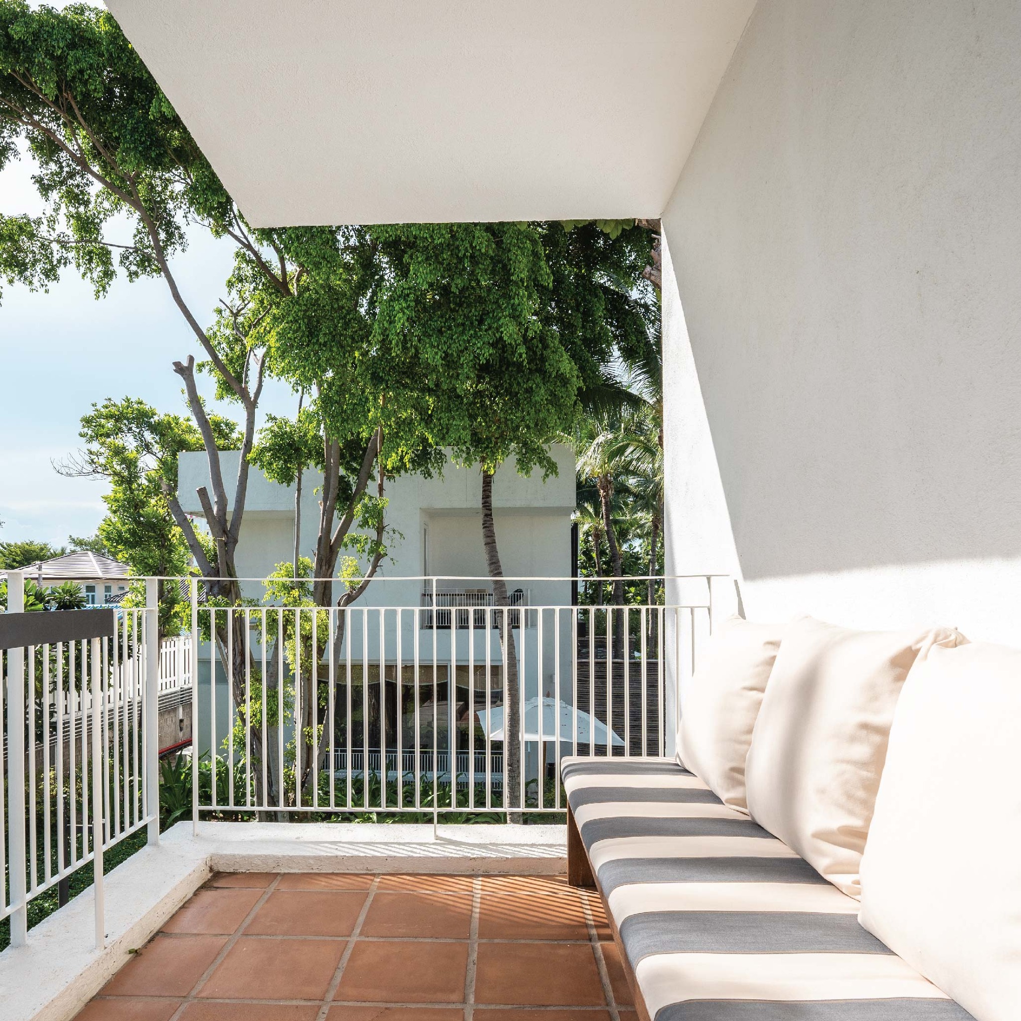 Putahracsa hua hin hotel (19)