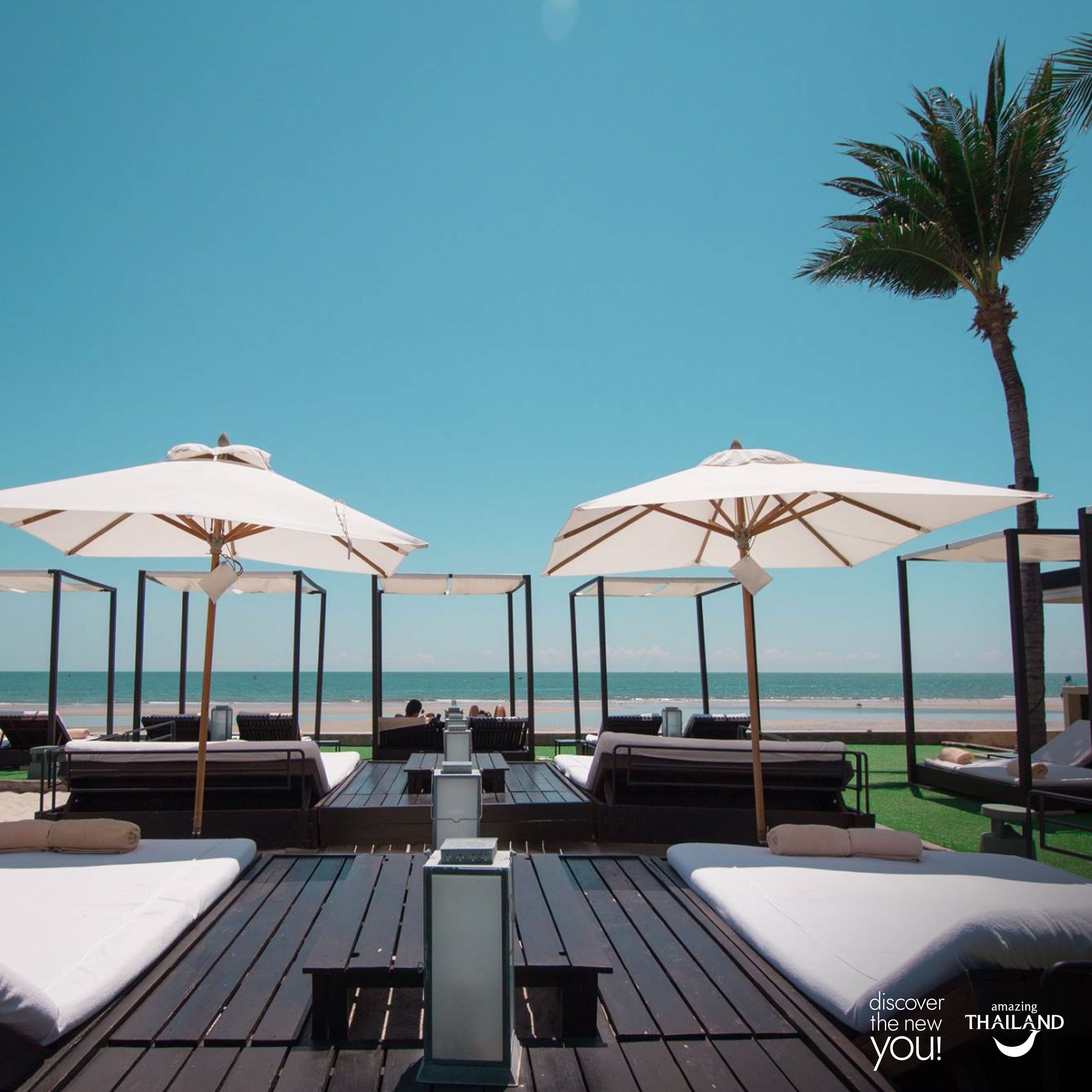 Putahracsa hua hin hotel (7)