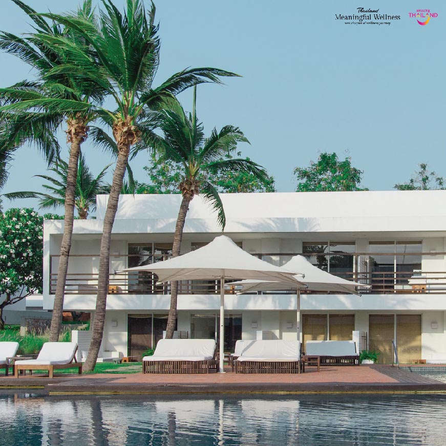 Putahracsa hua hin hotel (18)