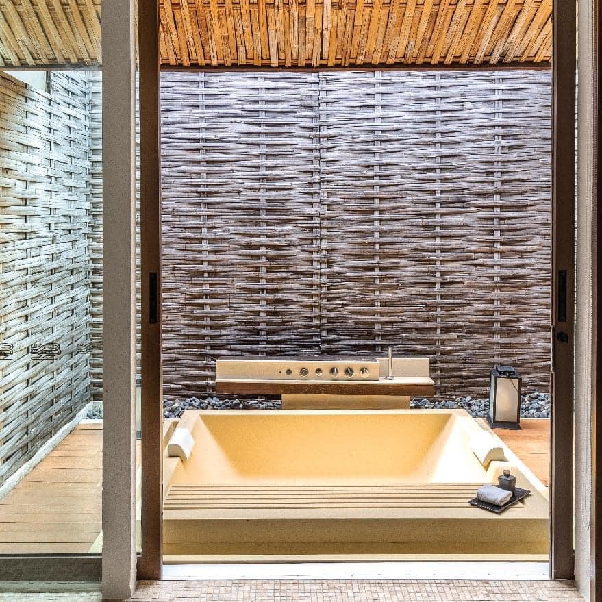Putahracsa hua hin hotel (20)