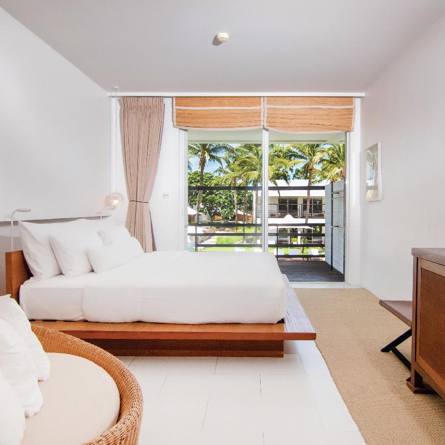 Putahracsa hua hin hotel (15)