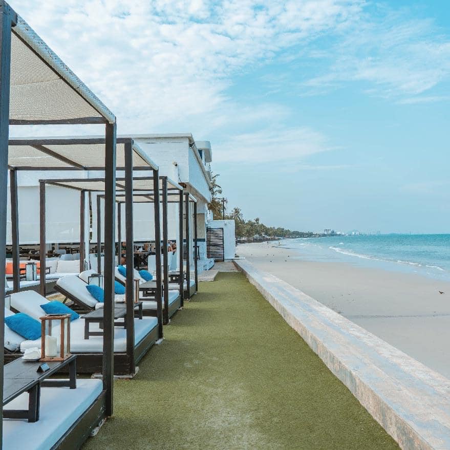 Putahracsa hua hin hotel (23)