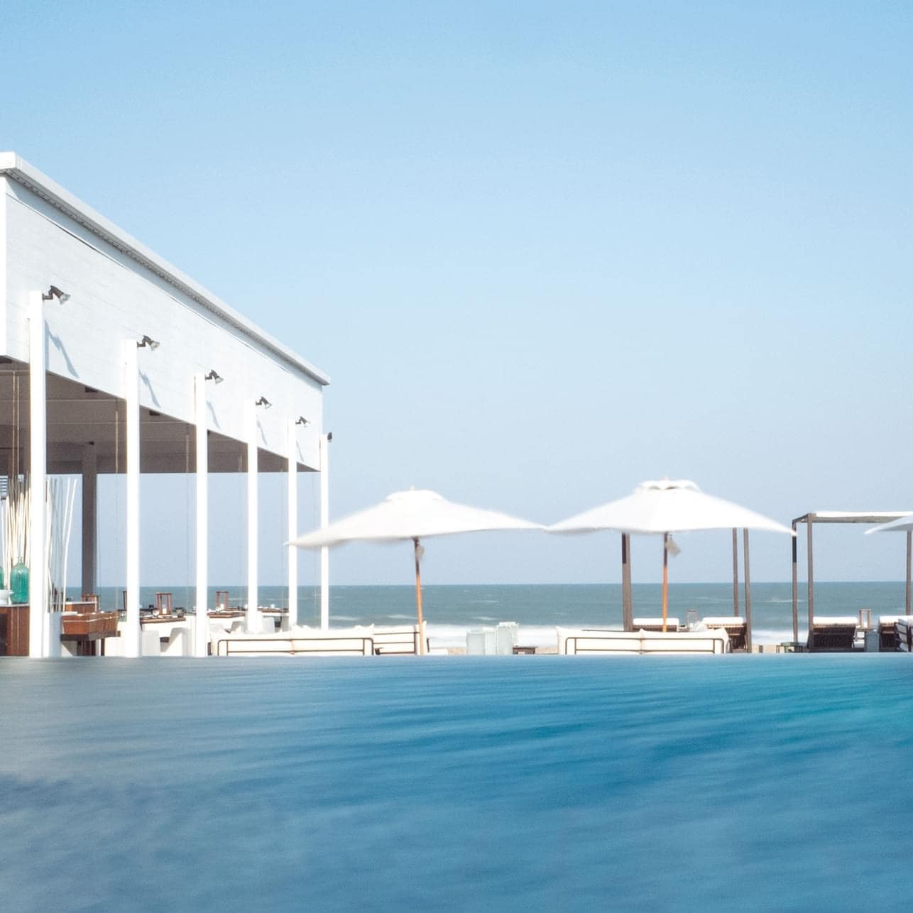 Putahracsa hua hin hotel (2)