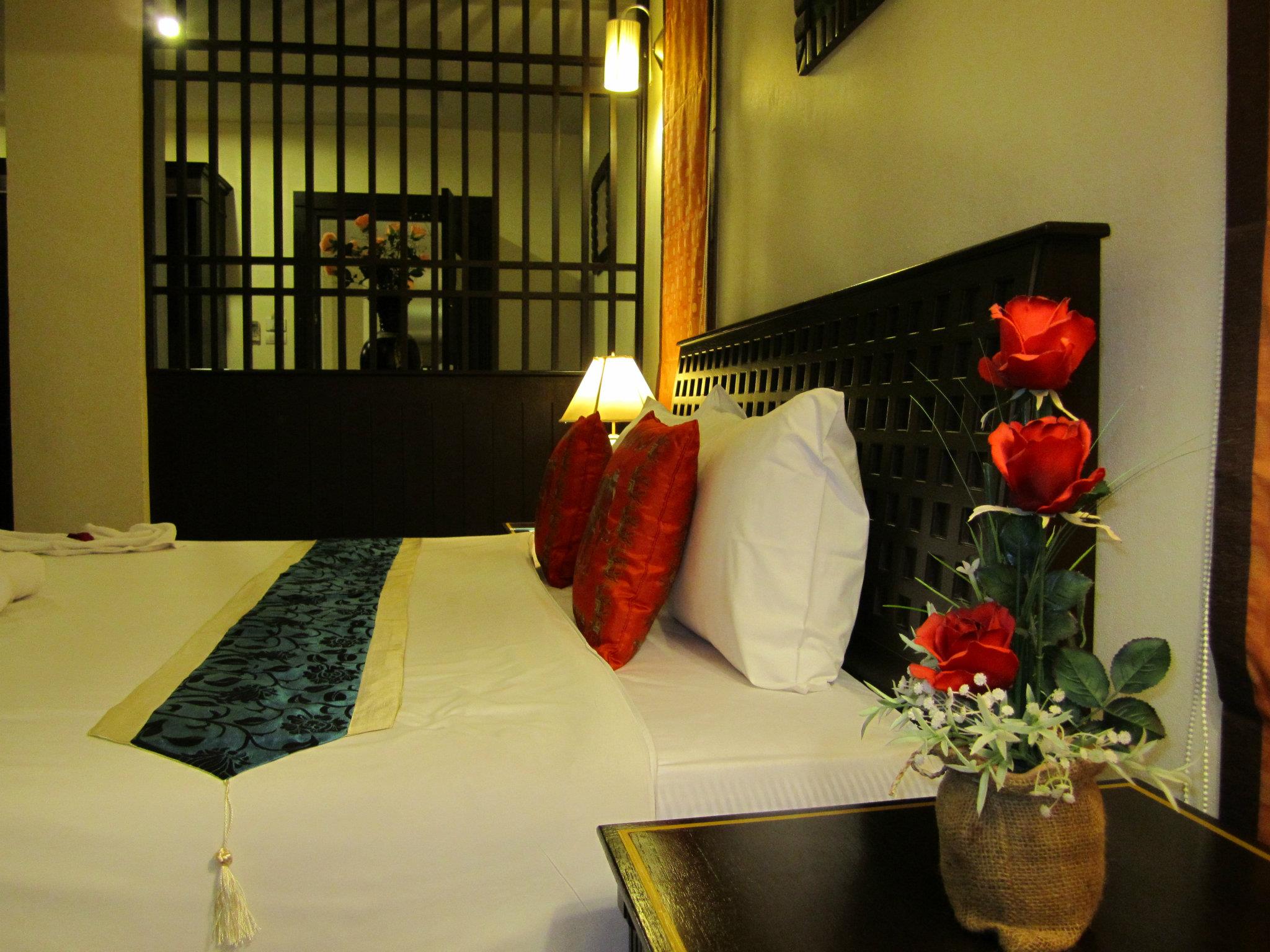 Wannara Hotel Hua Hin (6)