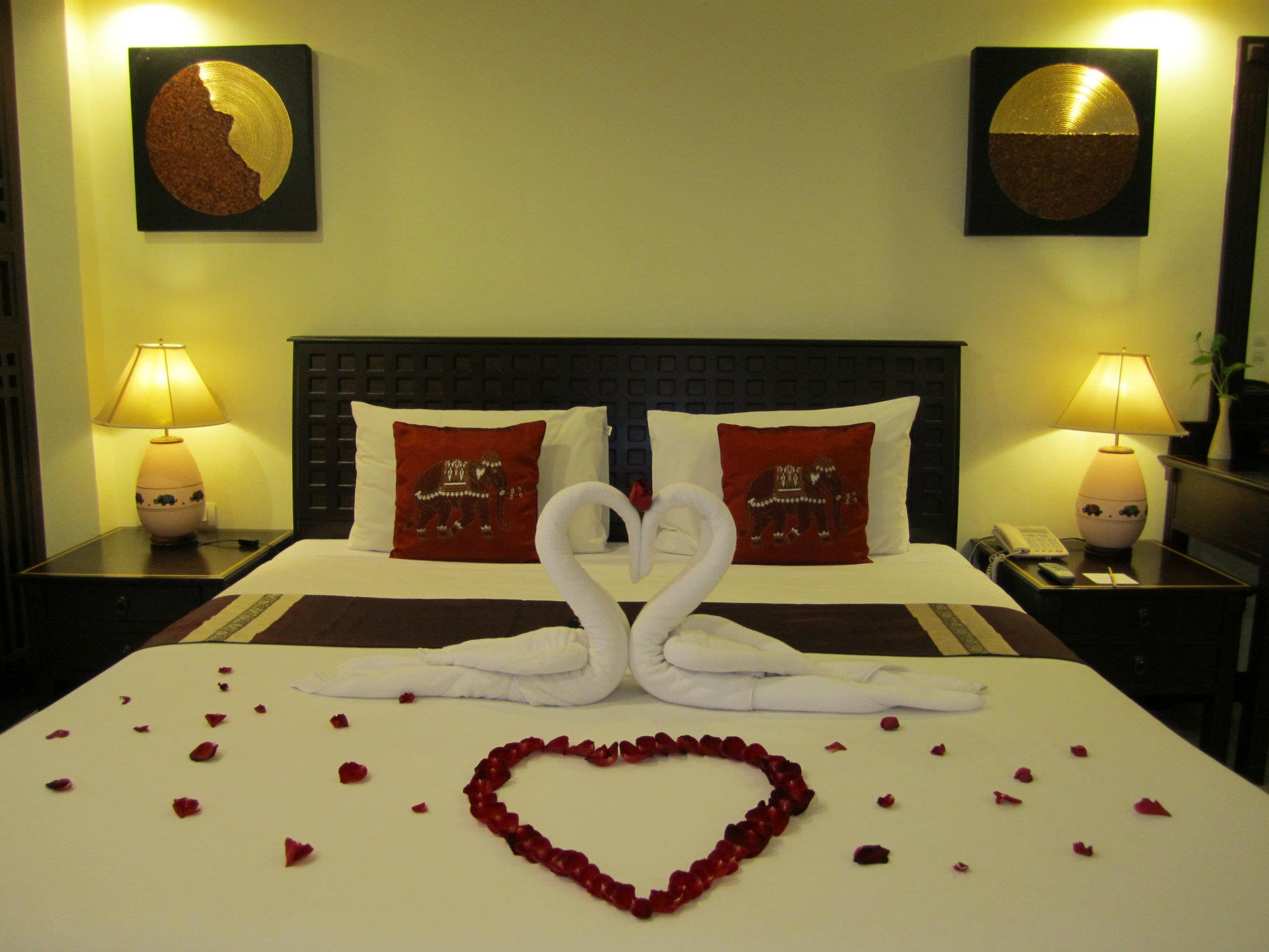 Wannara Hotel Hua Hin (7)