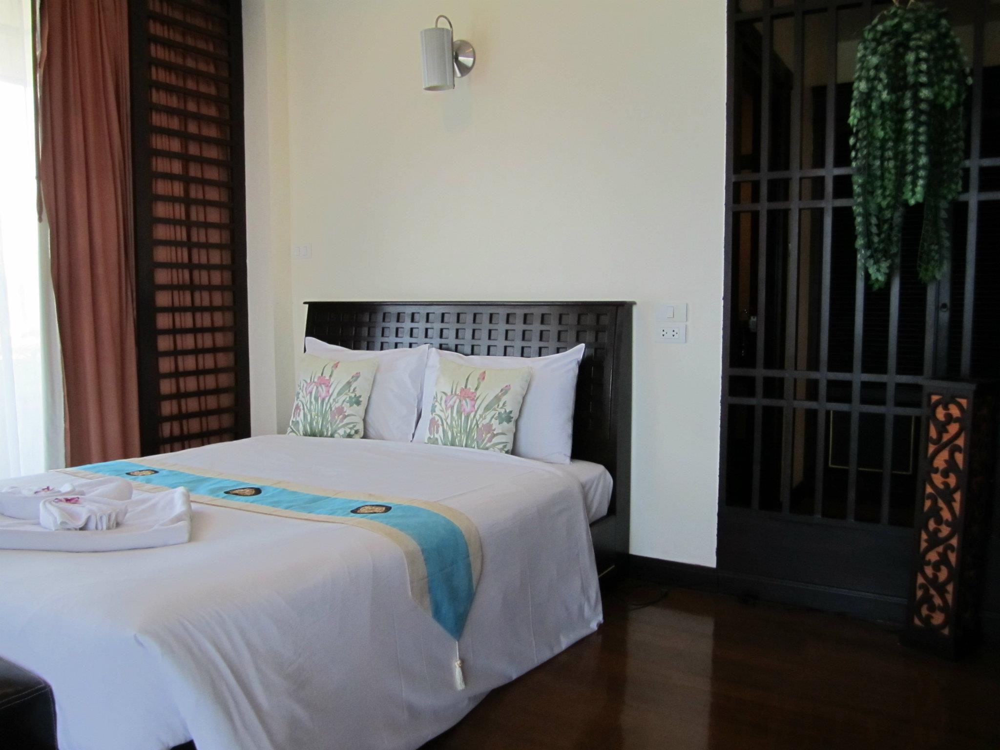 Wannara Hotel Hua Hin (8)