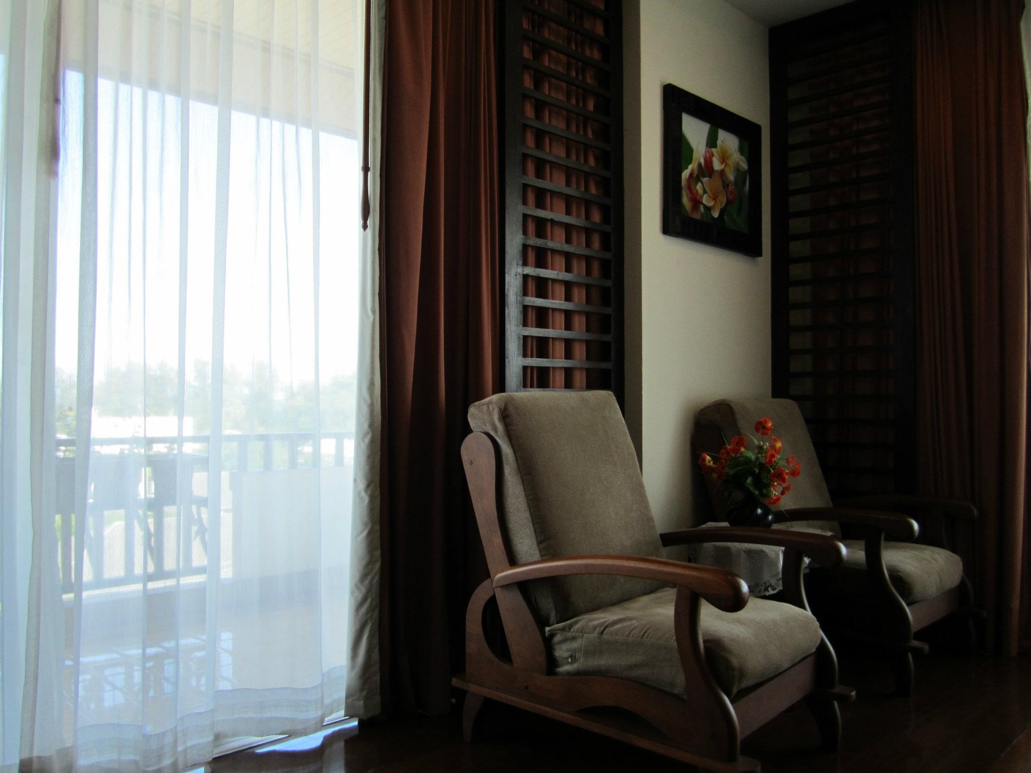 Wannara Hotel Hua Hin (10)