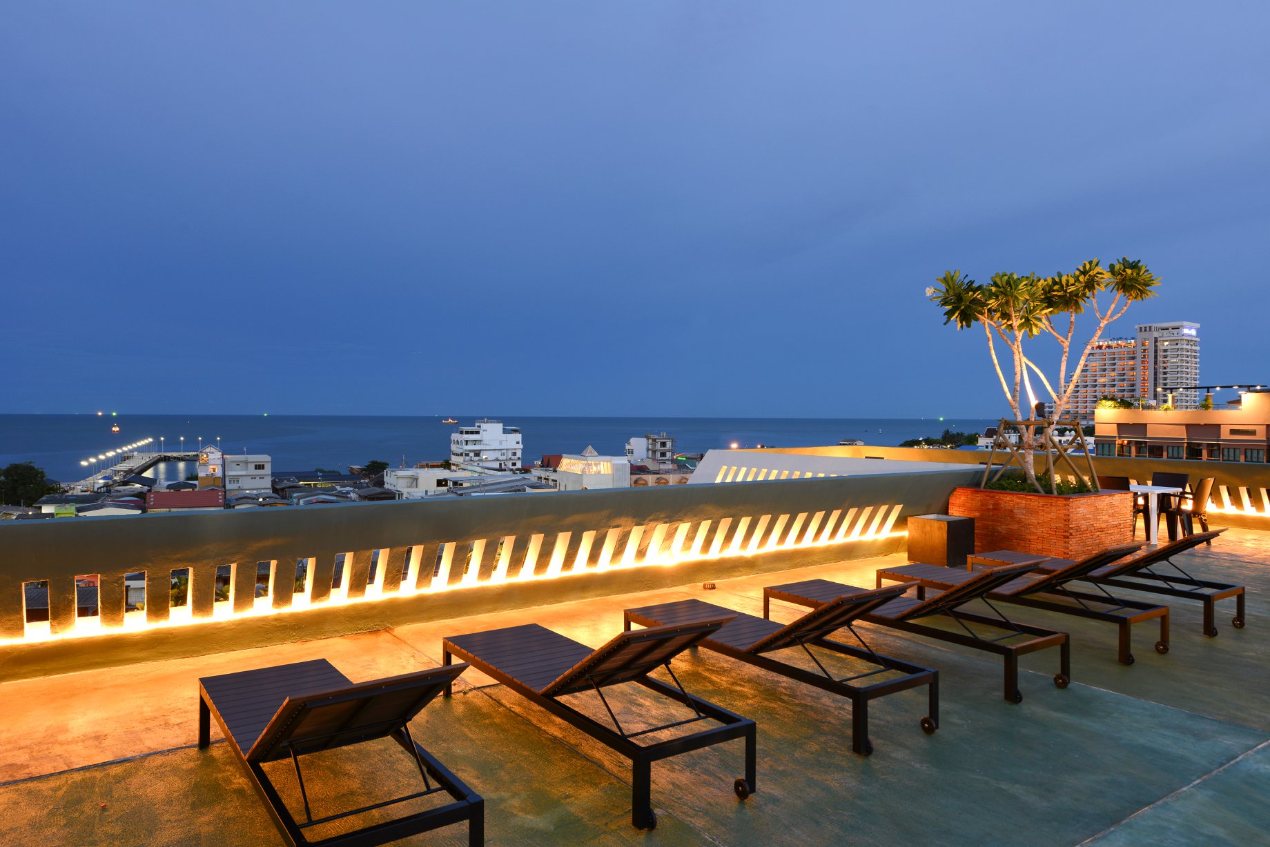 Hisea Hua Hin (9)