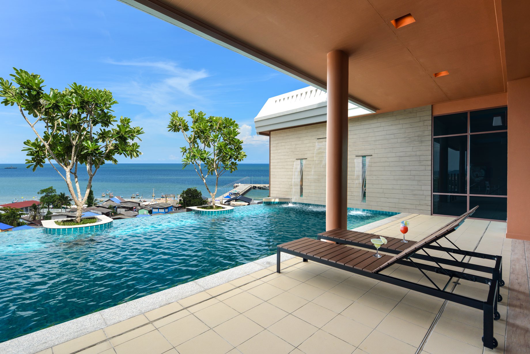 Hisea Hua Hin (3)