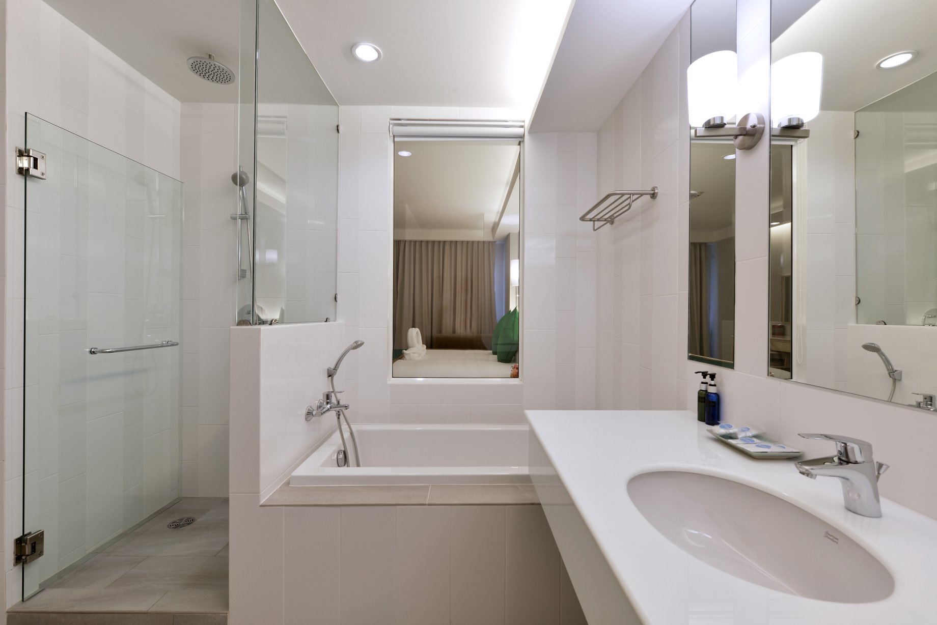 Hisea Hua Hin (23)