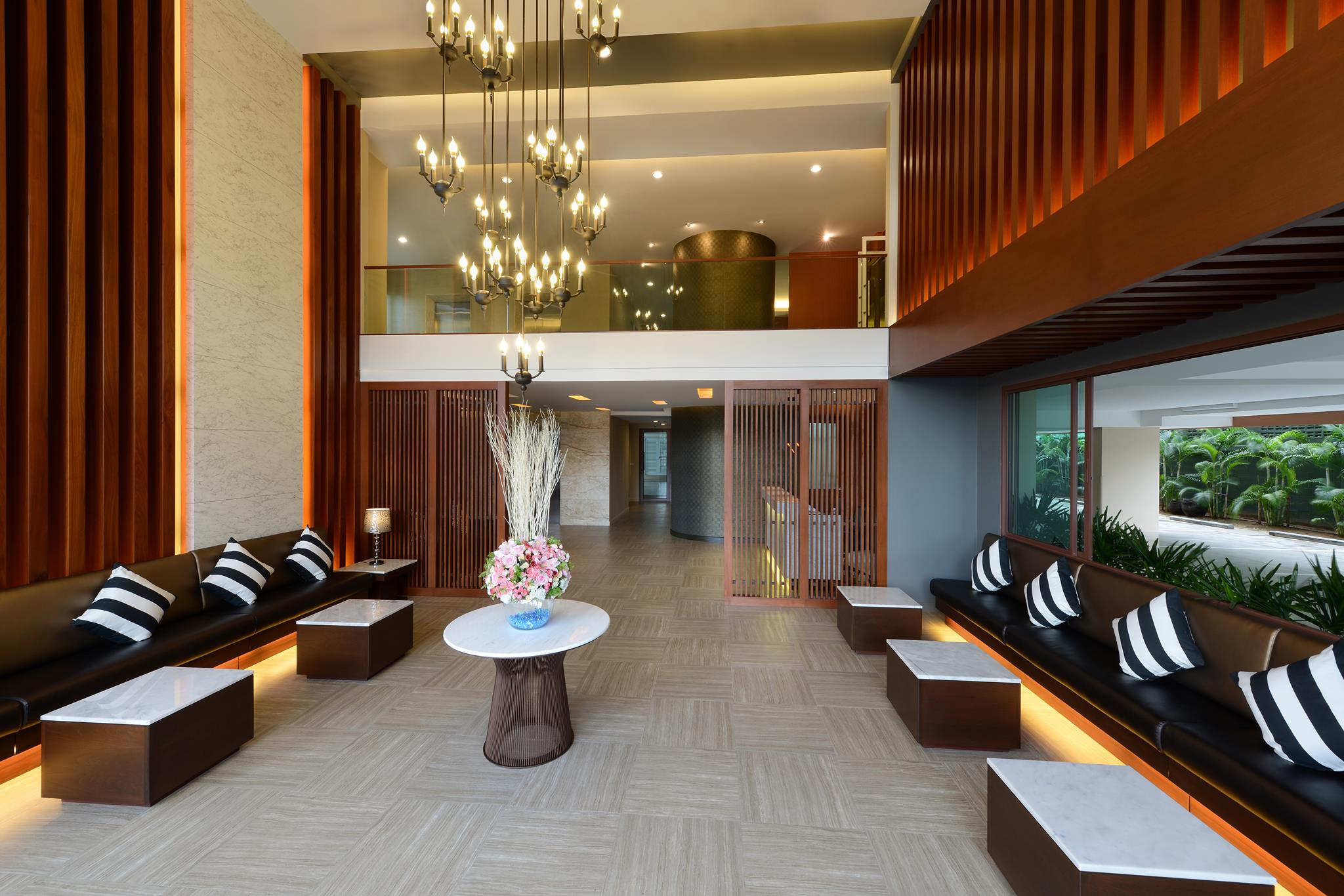 Hisea Hua Hin (6)