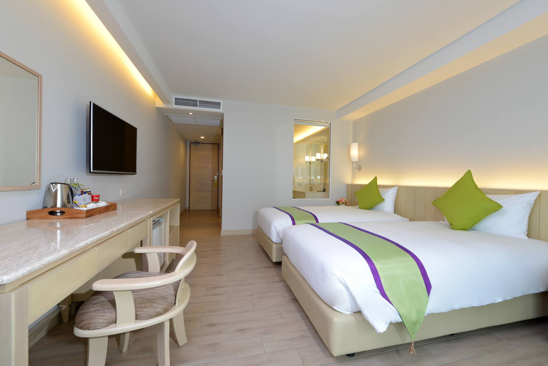 Hisea Hua Hin (13)